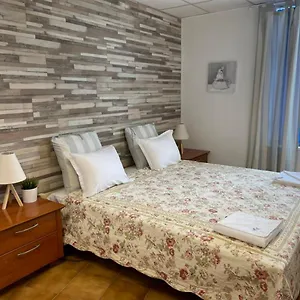 Apartament компас, Burgas