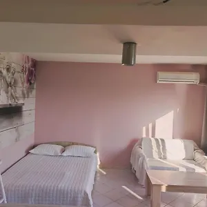 Apartament съншайн, Burgas