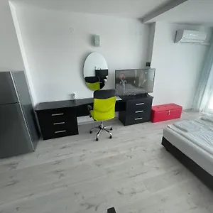 Apartament Day Dream, Burgas